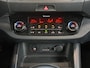 Kia Sportage 1.6 GDI X-ecutive Plus Pack