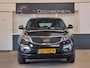 Kia Sportage 1.6 GDI X-ecutive Plus Pack