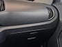Kia Sportage 1.6 GDI X-ecutive Plus Pack