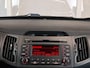 Kia Sportage 1.6 GDI X-ecutive Plus Pack