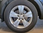 Kia Sportage 1.6 GDI X-ecutive Plus Pack