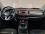 Kia Sportage 1.6 GDI X-ecutive Plus Pack