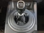 Kia Sportage 1.6 GDI X-ecutive Plus Pack