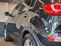 Kia Sportage 1.6 GDI X-ecutive Plus Pack