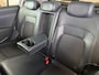 Kia Sportage 1.6 GDI X-ecutive Plus Pack