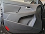 Kia Sportage 1.6 GDI X-ecutive Plus Pack
