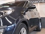 Kia Sportage 1.6 GDI X-ecutive Plus Pack