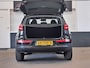 Kia Sportage 1.6 GDI X-ecutive Plus Pack