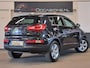 Kia Sportage 1.6 GDI X-ecutive Plus Pack