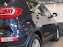 Kia Sportage 1.6 GDI X-ecutive Plus Pack