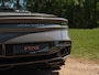 Aston Martin DBS Volante 5.2 V12 Superleggera | China Grey | Carbon Body Pack | Sports Plus Seats | Premium audio
