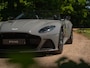 Aston Martin DBS Volante 5.2 V12 Superleggera | China Grey | Carbon Body Pack | Sports Plus Seats | Premium audio