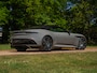 Aston Martin DBS Volante 5.2 V12 Superleggera | China Grey | Carbon Body Pack | Sports Plus Seats | Premium audio