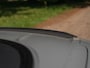 Aston Martin DBS Volante 5.2 V12 Superleggera | China Grey | Carbon Body Pack | Sports Plus Seats | Premium audio
