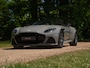 Aston Martin DBS Volante 5.2 V12 Superleggera | China Grey | Carbon Body Pack | Sports Plus Seats | Premium audio
