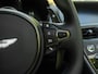 Aston Martin DBS Volante 5.2 V12 Superleggera | China Grey | Carbon Body Pack | Sports Plus Seats | Premium audio
