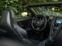 Aston Martin DBS Volante 5.2 V12 Superleggera | China Grey | Carbon Body Pack | Sports Plus Seats | Premium audio