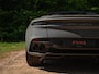 Aston Martin DBS Volante 5.2 V12 Superleggera | China Grey | Carbon Body Pack | Sports Plus Seats | Premium audio