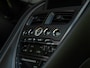 Aston Martin DBS Volante 5.2 V12 Superleggera | China Grey | Carbon Body Pack | Sports Plus Seats | Premium audio