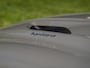 Aston Martin DBS Volante 5.2 V12 Superleggera | China Grey | Carbon Body Pack | Sports Plus Seats | Premium audio