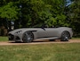 Aston Martin DBS Volante 5.2 V12 Superleggera | China Grey | Carbon Body Pack | Sports Plus Seats | Premium audio