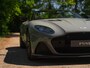 Aston Martin DBS Volante 5.2 V12 Superleggera | China Grey | Carbon Body Pack | Sports Plus Seats | Premium audio