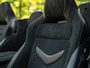Aston Martin DBS Volante 5.2 V12 Superleggera | China Grey | Carbon Body Pack | Sports Plus Seats | Premium audio