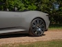 Aston Martin DBS Volante 5.2 V12 Superleggera | China Grey | Carbon Body Pack | Sports Plus Seats | Premium audio