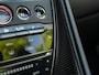 Aston Martin DBS Volante 5.2 V12 Superleggera | China Grey | Carbon Body Pack | Sports Plus Seats | Premium audio