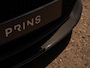 Aston Martin DBS Volante 5.2 V12 Superleggera | China Grey | Carbon Body Pack | Sports Plus Seats | Premium audio