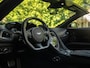 Aston Martin DBS Volante 5.2 V12 Superleggera | China Grey | Carbon Body Pack | Sports Plus Seats | Premium audio