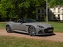 Aston Martin DBS Volante 5.2 V12 Superleggera | China Grey | Carbon Body Pack | Sports Plus Seats | Premium audio