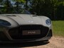 Aston Martin DBS Volante 5.2 V12 Superleggera | China Grey | Carbon Body Pack | Sports Plus Seats | Premium audio