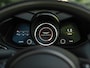 Aston Martin DBS Volante 5.2 V12 Superleggera | China Grey | Carbon Body Pack | Sports Plus Seats | Premium audio
