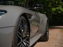Aston Martin DBS Volante 5.2 V12 Superleggera | China Grey | Carbon Body Pack | Sports Plus Seats | Premium audio