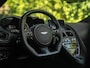 Aston Martin DBS Volante 5.2 V12 Superleggera | China Grey | Carbon Body Pack | Sports Plus Seats | Premium audio