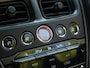 Aston Martin DBS Volante 5.2 V12 Superleggera | China Grey | Carbon Body Pack | Sports Plus Seats | Premium audio
