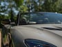 Aston Martin DBS Volante 5.2 V12 Superleggera | China Grey | Carbon Body Pack | Sports Plus Seats | Premium audio