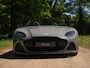 Aston Martin DBS Volante 5.2 V12 Superleggera | China Grey | Carbon Body Pack | Sports Plus Seats | Premium audio