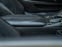 Aston Martin DBS Volante 5.2 V12 Superleggera | China Grey | Carbon Body Pack | Sports Plus Seats | Premium audio