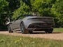 Aston Martin DBS Volante 5.2 V12 Superleggera | China Grey | Carbon Body Pack | Sports Plus Seats | Premium audio