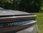 Aston Martin DBS Volante 5.2 V12 Superleggera | China Grey | Carbon Body Pack | Sports Plus Seats | Premium audio