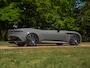 Aston Martin DBS Volante 5.2 V12 Superleggera | China Grey | Carbon Body Pack | Sports Plus Seats | Premium audio