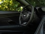 Aston Martin DBS Volante 5.2 V12 Superleggera | China Grey | Carbon Body Pack | Sports Plus Seats | Premium audio