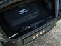 Aston Martin DBS Volante 5.2 V12 Superleggera | China Grey | Carbon Body Pack | Sports Plus Seats | Premium audio