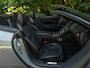 Aston Martin DBS Volante 5.2 V12 Superleggera | China Grey | Carbon Body Pack | Sports Plus Seats | Premium audio