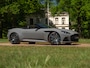 Aston Martin DBS Volante 5.2 V12 Superleggera | China Grey | Carbon Body Pack | Sports Plus Seats | Premium audio