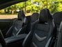 Aston Martin DBS Volante 5.2 V12 Superleggera | China Grey | Carbon Body Pack | Sports Plus Seats | Premium audio