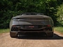 Aston Martin DBS Volante 5.2 V12 Superleggera | China Grey | Carbon Body Pack | Sports Plus Seats | Premium audio