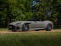 Aston Martin DBS Volante 5.2 V12 Superleggera | China Grey | Carbon Body Pack | Sports Plus Seats | Premium audio